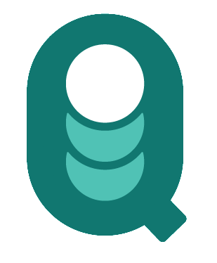 Quantis favicon
